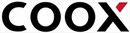 Logo VW - Coox Motors